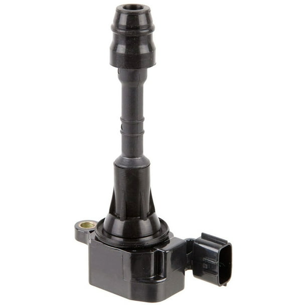 Infiniti G35 Ignition Coil