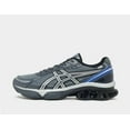 thumbnail image 1 of ASICS GEL-KINETIC FLUENT Trainers Carrier Grey Shoes, 1 of 5