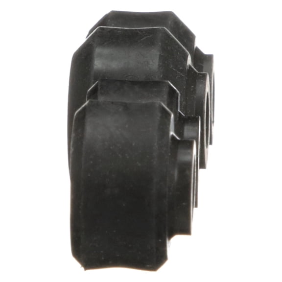 Delphi TC6160 Suspension Stabilizer Bar Link Kit Fits select: 2000-2005 BUICK LESABRE, 2006-2011 BUICK LUCERNE