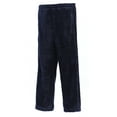 thumbnail image 3 of Gioberti Kids and Boys Super Soft Plush Pajama Pants, 3 of 5