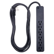 Top Rated Products in Surge Protectors - Walmart.com