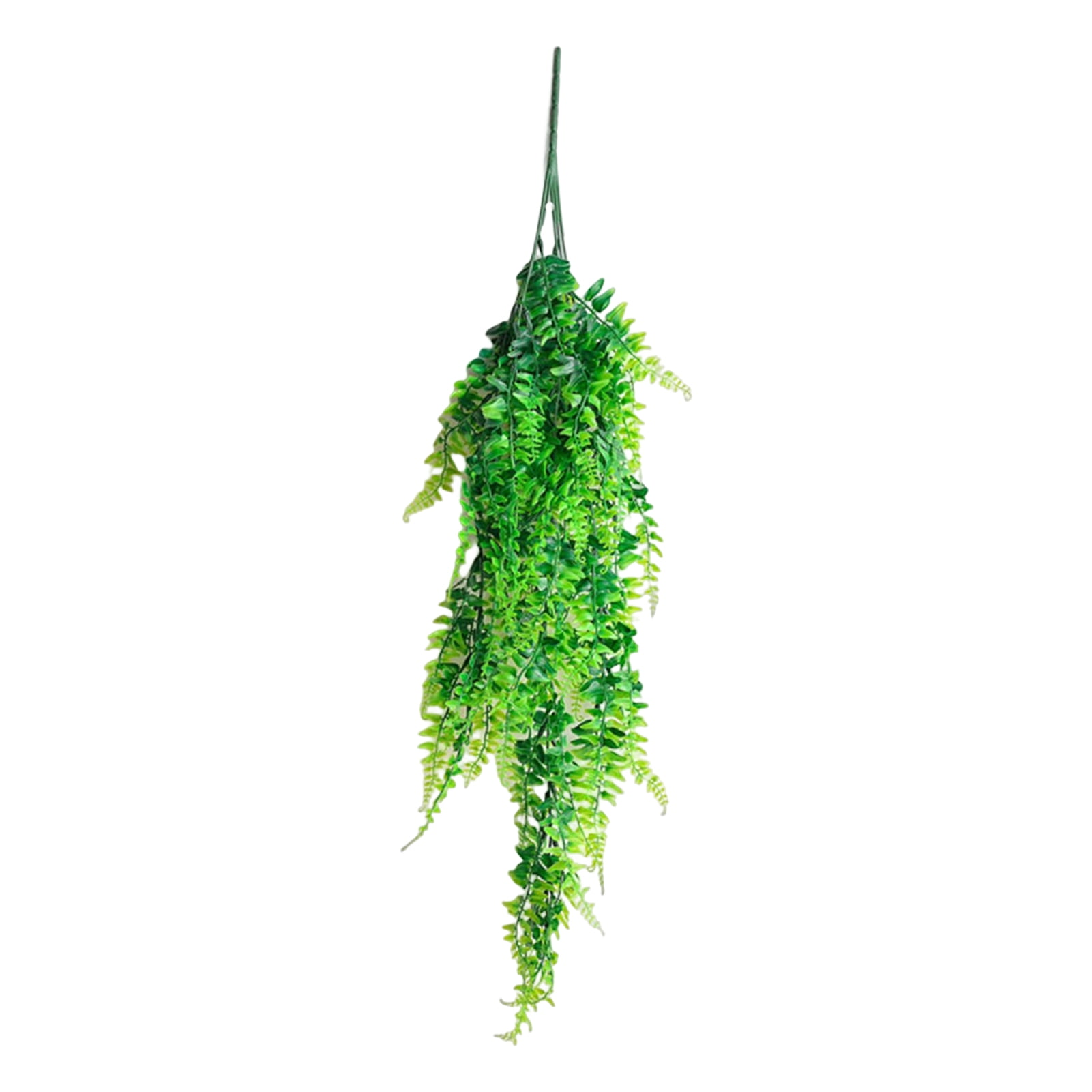 VEAREAR Realistic Artificial Rattan Vivid NoWithering Freshkeeping