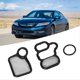 thumbnail image 2 of K-Series Sole Valve O-Ring Kit for Honda Accord Coupe 98-16 15815 RAA A01, 2 of 2