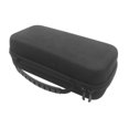 thumbnail image 2 of Estuche de transporte para consola de juegos para NS OLED con ranura para tarjeta Caja de bolsa de almacenamiento de viaje, 2 of 9