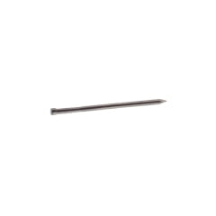 

12PC Grip-Rite Grip-Rite - 3F1 - 3D 1-1/4 in. Finishing Bright Steel Nail Cupped 1 lb.