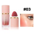 thumbnail image 1 of Handaiyan Face Makeup Matte Blush, 1 of 5