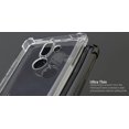 thumbnail image 6 of CoverON Nokia 7 Plus Case, FlexGuard Series Soft Flexible Slim Fit TPU Phone Cover, 6 of 10