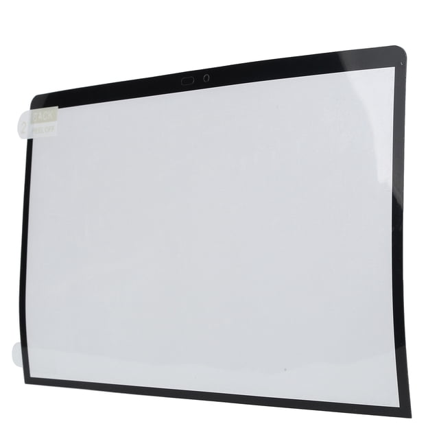 Dust Proof Screen Protector,Computer Screen Protector Waterproof Computer Screen Protector Waterproof Computer Screen Protector Dependable Performance
