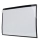 thumbnail image 2 of Protector de pantalla de computadora impermeable resistente a los arañazos bloqueo de luz azul para OS X 13 pulgadas, 2 of 5