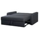 thumbnail image 2 of Sofa Cama Franco Love Oxford, 2 of 4