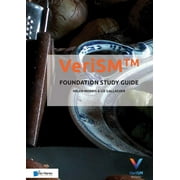 VeriSM  Foundation Study Guide (Paperback)