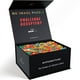 thumbnail image 1 of Puzzle Normic Sin imagen 1000 piezas irregulares de dificultad extrema, 1 of 8