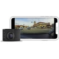 thumbnail image 2 of Garmin Dash Cam 67W 1440p Cámara de Seguridad para Auto, 2 of 6