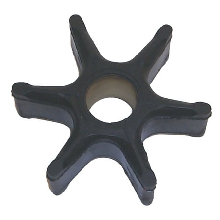 Sierra 18-3071 Impeller
