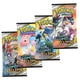 thumbnail image 4 of 【Buy 5 Get 1 Free】 Genuine Original PTCG Card U.S. Edition Card Card Holder Sun and Moon Sword Shield Noble Replenish, 4 of 5