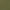 Army Green, variant on JGTDBPO Newborn Baby Girl Boy Clothes Summer Outfits Infant Short Sleeve Romper Jumpsuit Cotton Linen Solid Color T-Shirt Bodysuit Bodysuit Cute Newborn Clothes for Girl