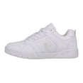 thumbnail image 2 of Tenis Champion 30N3 Court Lo para Hombre. CAS10287M blanco 26, 2 of 6
