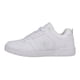 thumbnail image 2 of Tenis Champion 3ON3 Court Lo para Hombre. CAS10287M blanco 29, 2 of 6