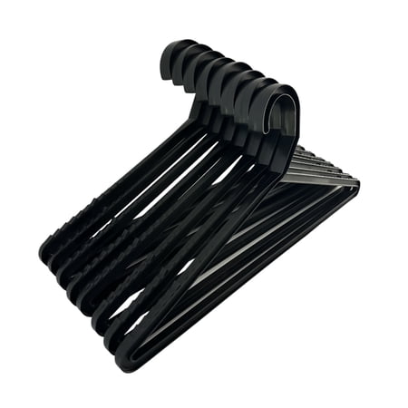 Clothes Hanger Harmony Hangers Pack of 8
