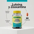 thumbnail image 3 of Luteina & Zeaxantina Spring Valley, 3 of 4