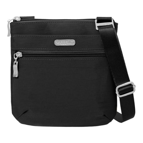 baggallini small crossbody