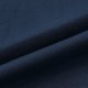 thumbnail image 4 of pstuiky Camisetas sin mangas, Camiseta deportiva ajustada de color liso para hombre, moderna, para tiempo libre y fitness Tops elegantes para mujer m, 4 of 5