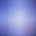 thumbnail image 1 of Ahgly Company Machine Washable Indoor Square Transitional Day Sky Blue Area Rugs, 5' Square, 1 of 7