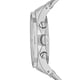 thumbnail image 2 of AX2058 Chronograph Stainless Steel Bracelet Watch by Armani Exchange for Men - 1 Pc Watch Armani Exchange Armani Exchange, 2 of 2
