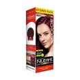 thumbnail image 2 of Tinte para cabello Xiomara Nutrint 562 frambuesa 130 g, 2 of 4