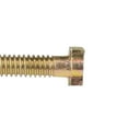 thumbnail image 6 of 2 Pack Brake Cage Bolt Replacement for Bendix 800921, TR800921, 6 of 7
