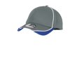 thumbnail image 1 of Gorra de malla hexagonal New Era®. NE1070 Nueva era  NE1070, 1 of 1