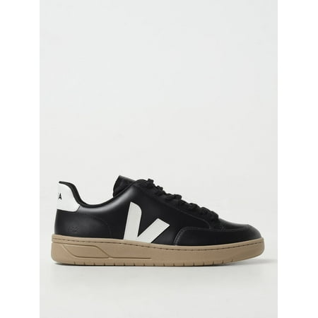 

Veja Sneakers Men Black Men