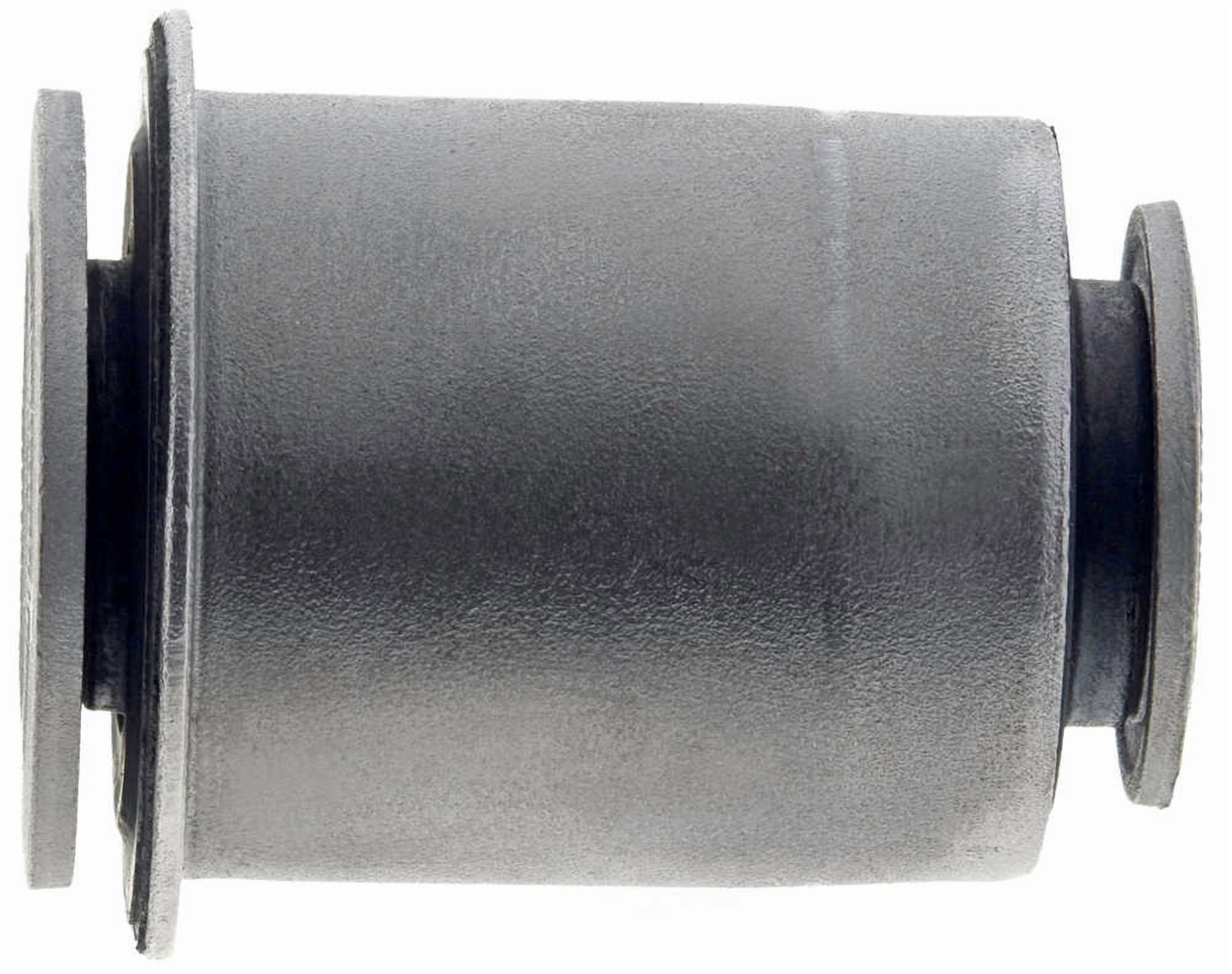 Mevotech MS404346 Suspension Control Arm Bushing