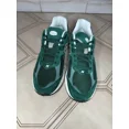thumbnail image 3 of New Balance NB 2002R White Green Vert M2002RFK Men Size 9, 3 of 6