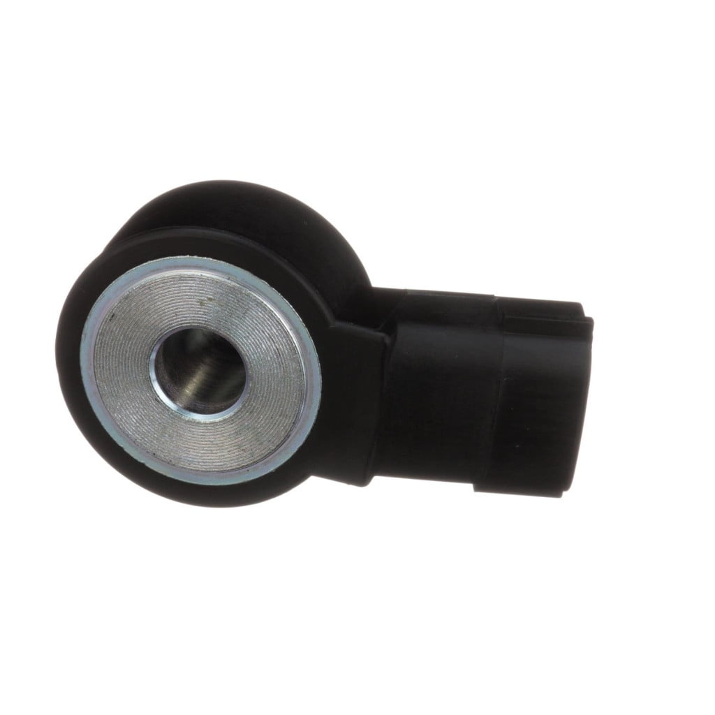 KarParts360 For Nissan Murano 2003 04 05 06 2007 Ignition Knock Sensor | Bolt Mount Mounting Type | Female Connector | 1 Male Terminal | 2 Terminal Quantity | Replacement For 72906, 73008
