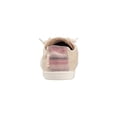 thumbnail image 5 of Roxy Rory Bayshore Sand, 5 of 6