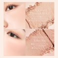 thumbnail image 3 of Blush Dasique Blending Mood Cheek #10 Muted Nuts Vegan, 3 of 7