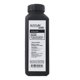 thumbnail image 3 of Revelador Katun Para Sharp Al-1000/2030/2040/2031/2041/2051, 3 of 5
