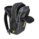 thumbnail image 3 of Maleta de Tenis Head Base Backpack 17L, 3 of 4