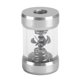 thumbnail image 1 of Indicador del medidor de flujo, SLJ JX1 Medidor de agua de flujo de agua Sistema de refrigeración por agua por computadora Rendimiento finamente ajustado, 1 of 8