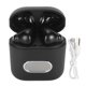 thumbnail image 2 of Dispositivo Traductor De Idiomas, Auriculares Traductores De 3 Modos Actualización Continua En Tiempo Real Bluetooth 5.3 Para Viajes Para, 2 of 7