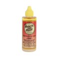 thumbnail image 1 of ROCK AND ROLL LUBRICATION All Conditions 4oz ROCK AND ROLL LUBRICATION RNR GOLD LUBE 4OZ DRIP, 1 of 2