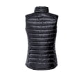 thumbnail image 2 of Clique Gilet Hudson pour Femmes, 2 of 4