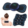 Image thumbnail_image