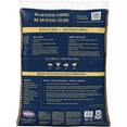 thumbnail image 4 of Kingsford Chef's Blend Wood Pellets (35 Pounds), 4 of 4