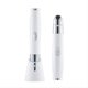 thumbnail image 2 of Rejuvenate Your Eyes with Portable Electric Eye Massager & IPL Three Tone LED Thermal!, 2 of 4