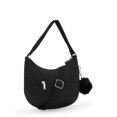 thumbnail image 2 of Kipling Amani Crescent Shoulder Bag, 2 of 6