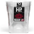 thumbnail image 2 of Handy 3655-0440 Paint Pail Liners, Pack of 6, 2 of 2