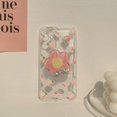 thumbnail image 2 of Huawei Honor 30 Phone Case With Stand, 2 of 5