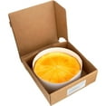 thumbnail image 3 of Sweet Street, Passion Fruit Mango Cheesecake 14 Slices, 4.38 lbs, (2 Count), 3 of 6